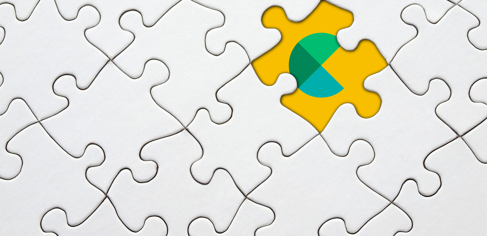 emprendedor realidad virtual circular fab