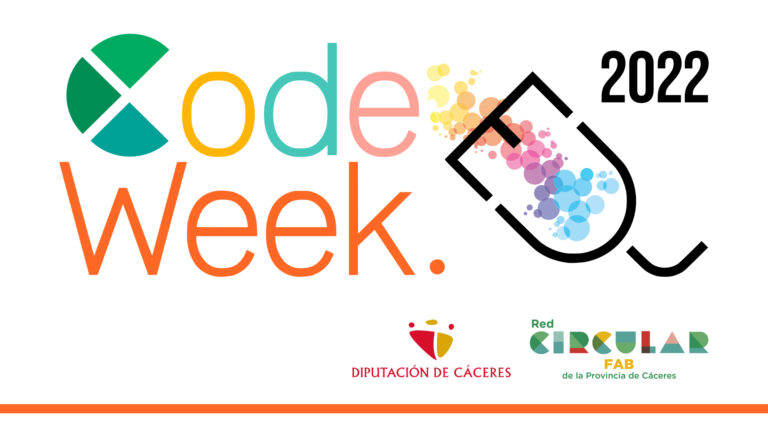 CodeWeek